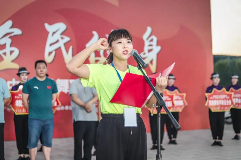 微信图片_20210728164300.jpg