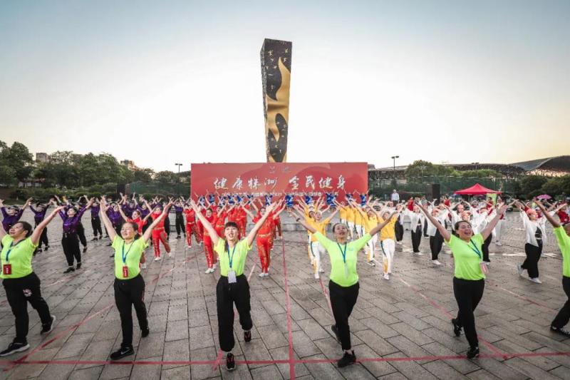 微信图片_20210728164303.jpg