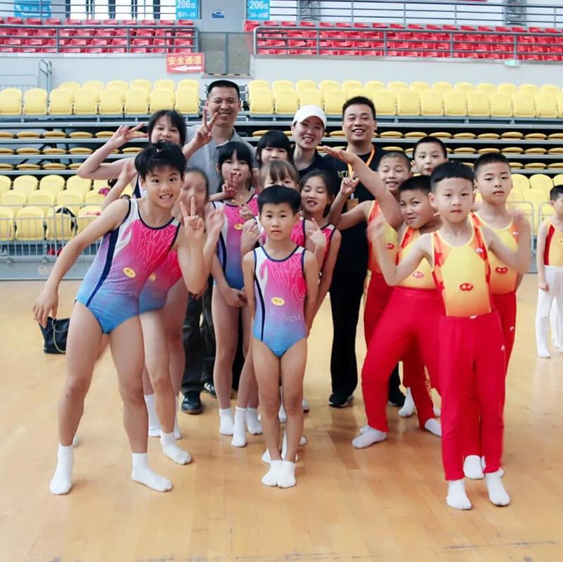 微信图片_20210729115311.jpg