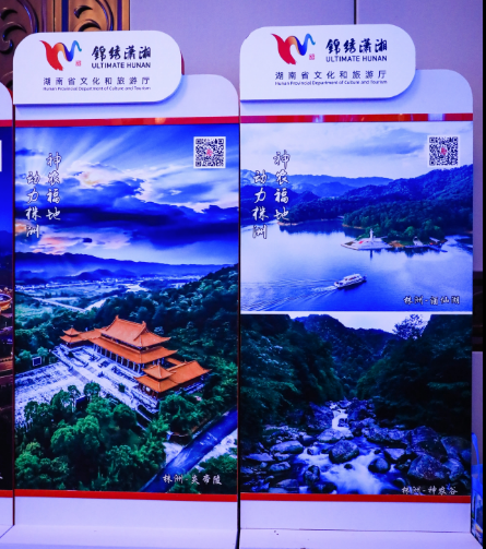 微信图片_20210803100606.png