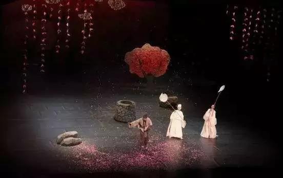 微信图片_20210819144135.jpg