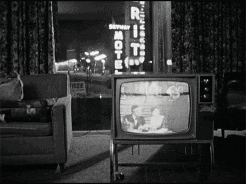 微信图片_20210819144127.gif
