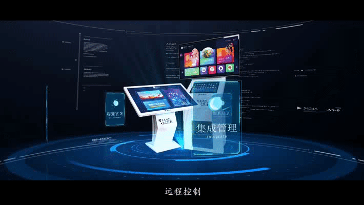 微信图片_20210906170921.gif