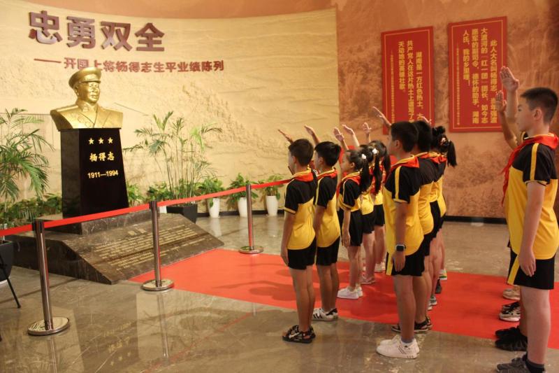 图片2.jpg