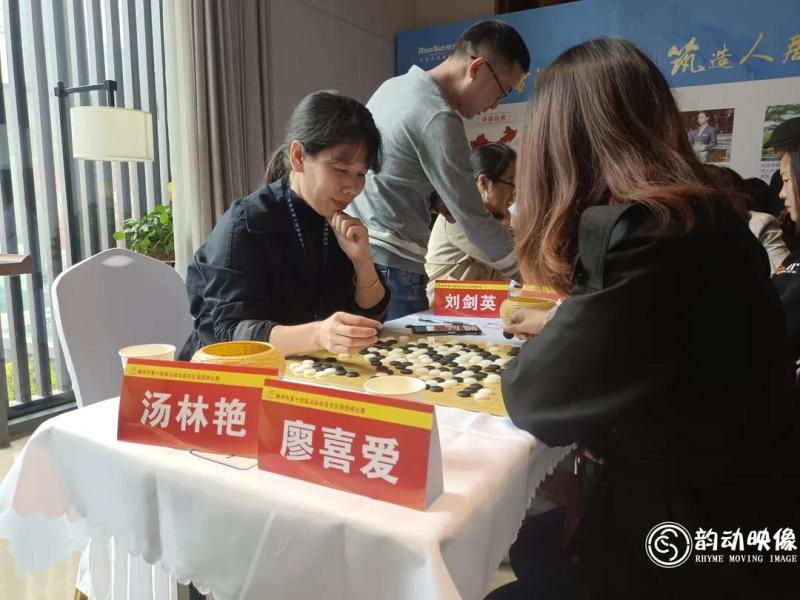 微信图片_20211025161214.jpg
