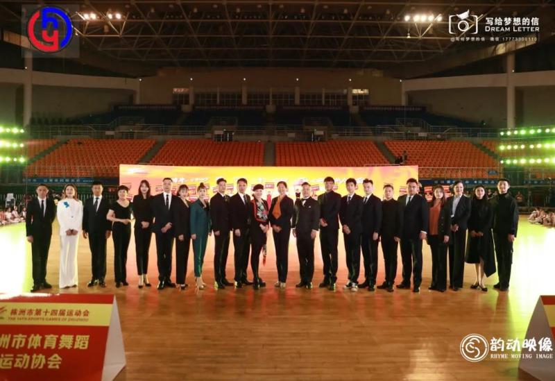 微信图片_20211025162748.jpg