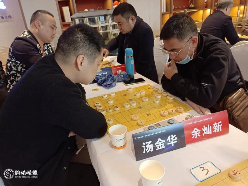 微信图片_20211025163824.jpg