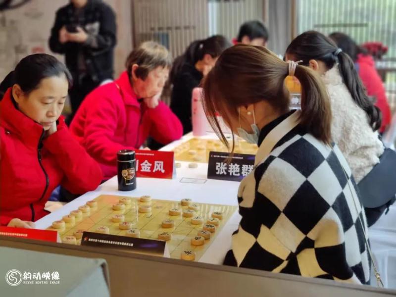 微信图片_20211025163821.jpg