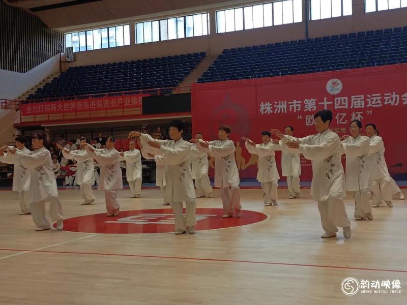 微信图片_20211025155243.jpg
