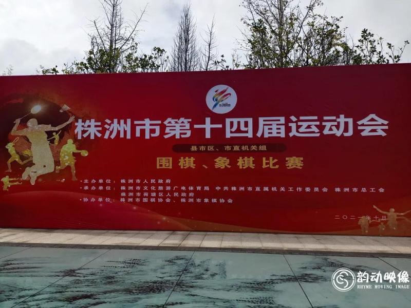 微信图片_20211025161157.jpg