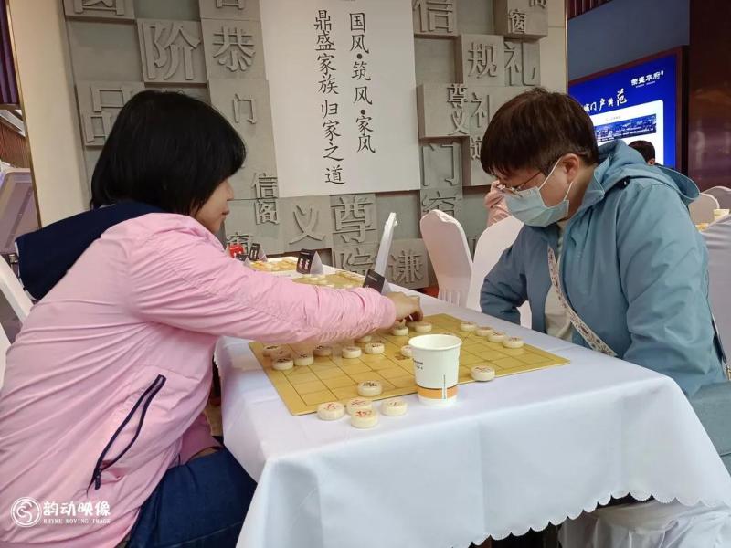 微信图片_20211025163834.jpg