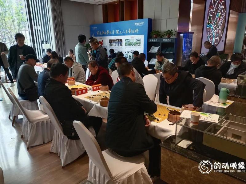 微信图片_20211025161203.jpg