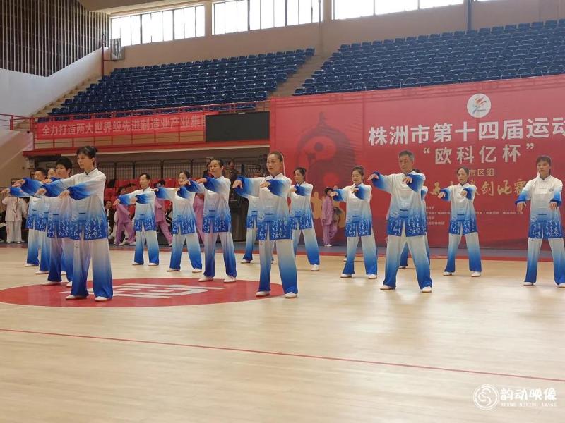 微信图片_20211025155220.jpg