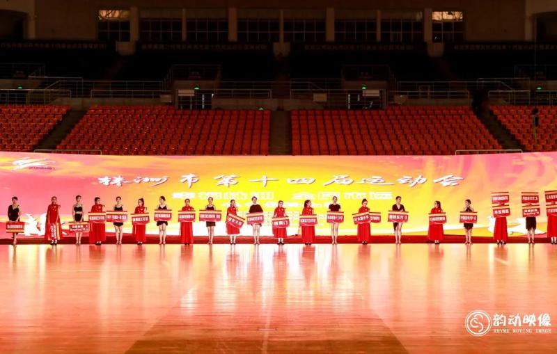 微信图片_20211025162754.jpg