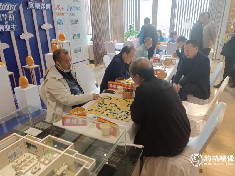 微信图片_20211025161211.jpg