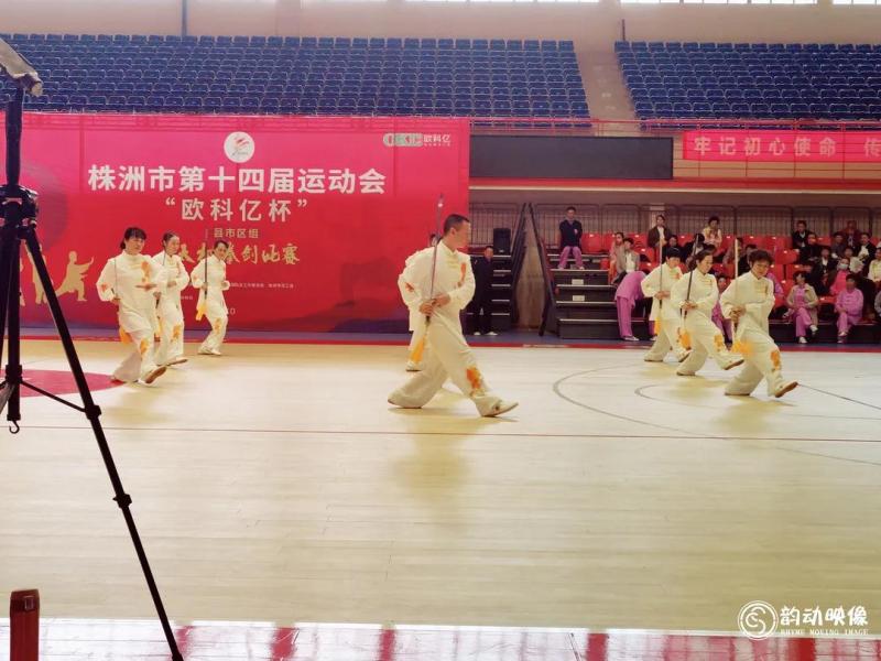微信图片_20211025155234.jpg
