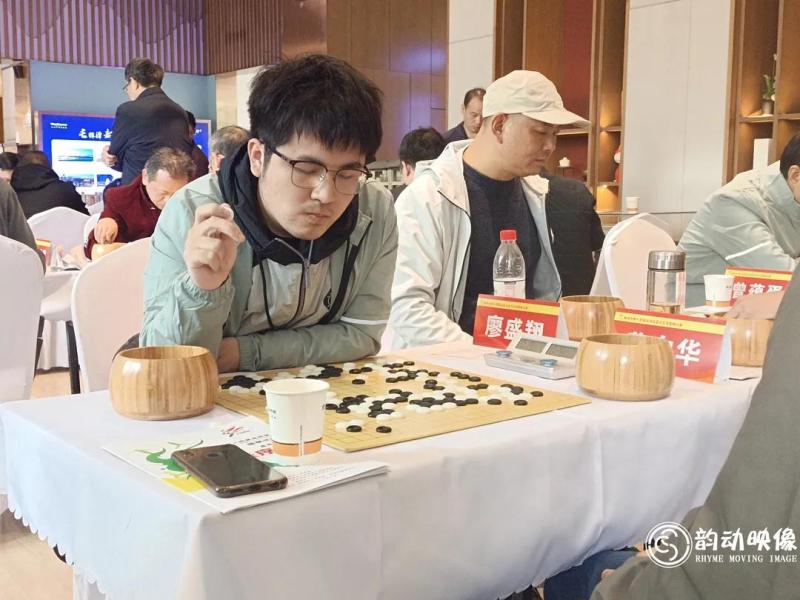 微信图片_20211025161207.jpg