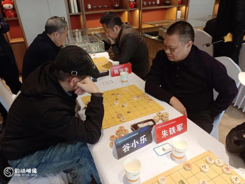 微信图片_20211025163831.jpg