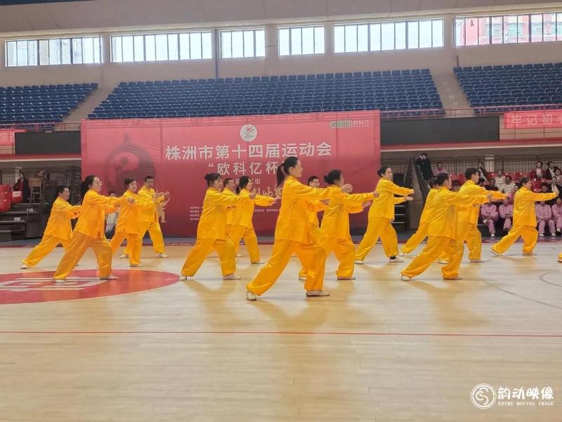 微信图片_20211025155247.jpg