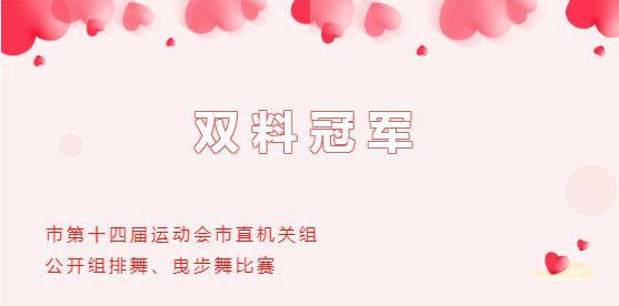 微信截图_20211117170110.jpg