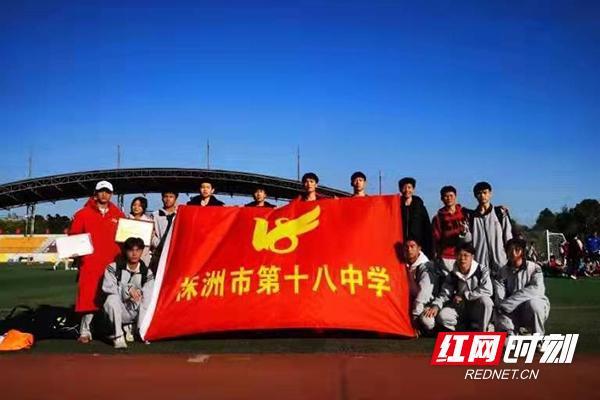 下载.jpg