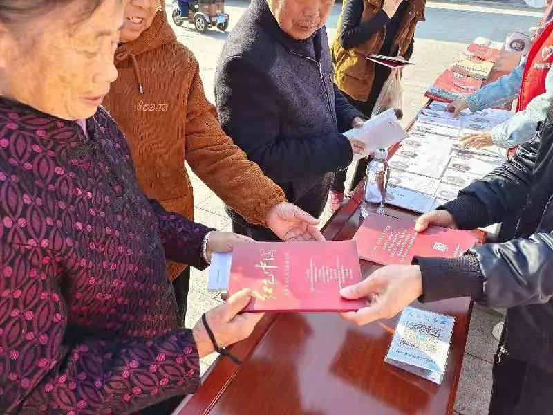 微信图片_20211207114856.jpg
