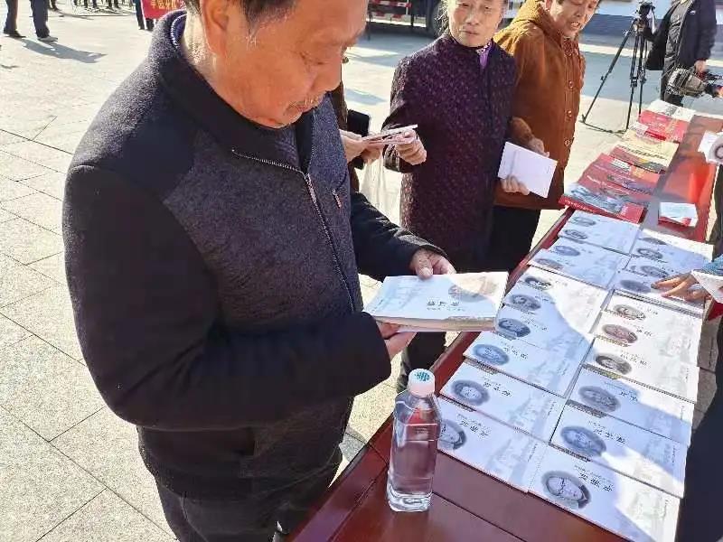 微信图片_20211207114850.jpg