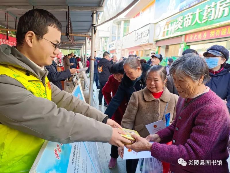 微信图片_20211210140252.jpg