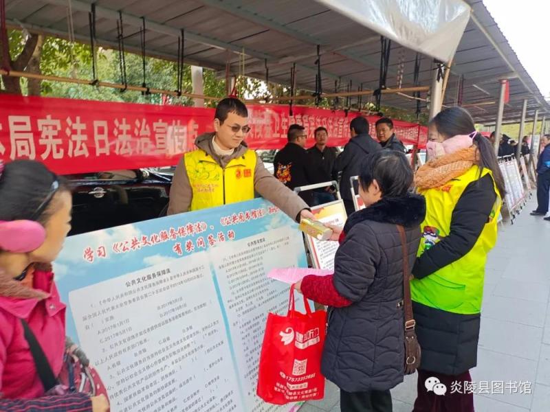 微信图片_20211210140250.jpg