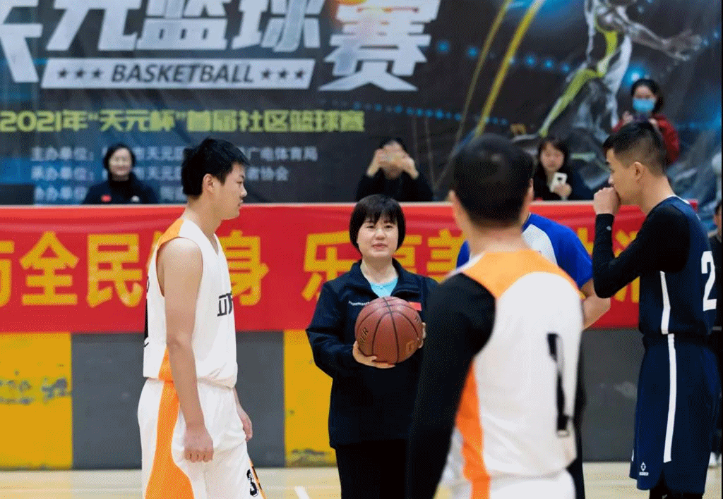 微信图片_20211213094736_副本.gif 微信图片_20211213094736_副本.gif