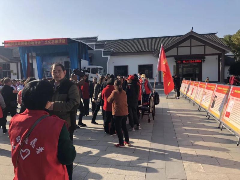 微信图片_20211213142305.jpg