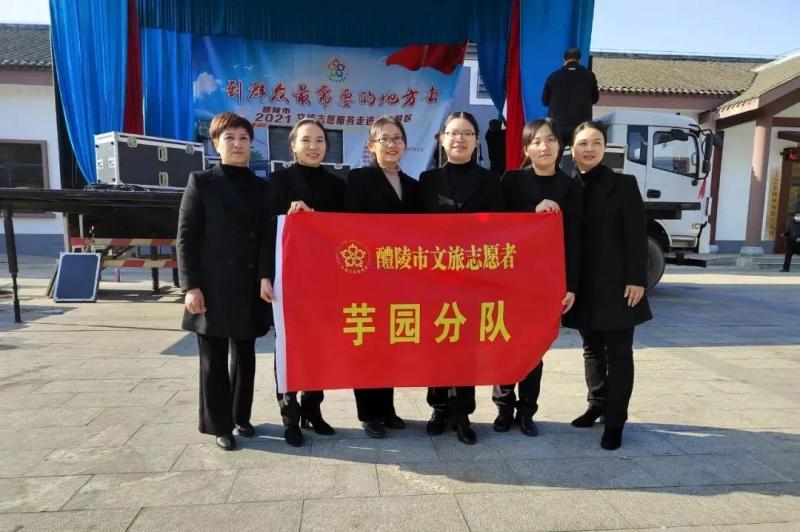 微信图片_20211213142258.jpg