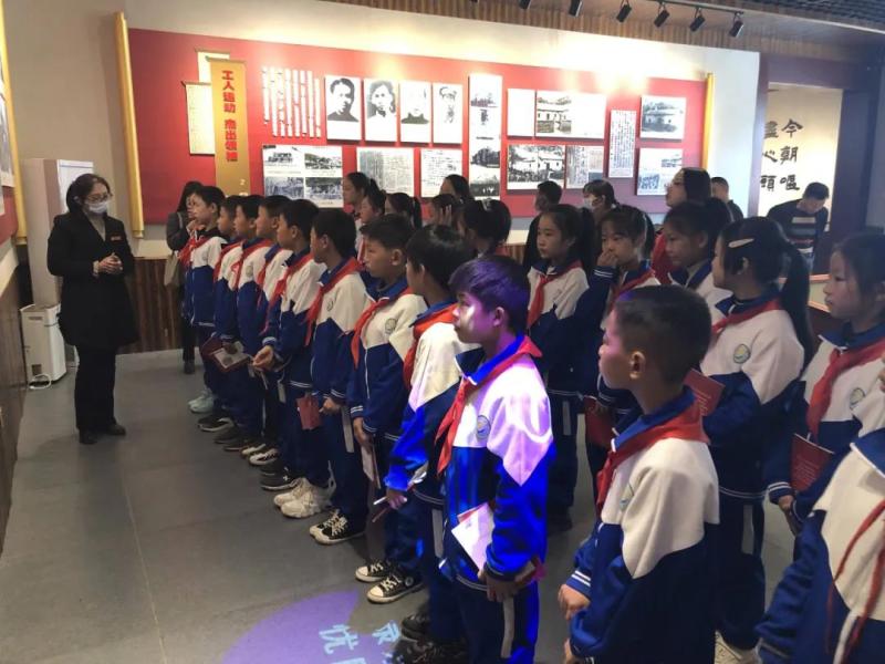 微信图片_20211213142308.jpg