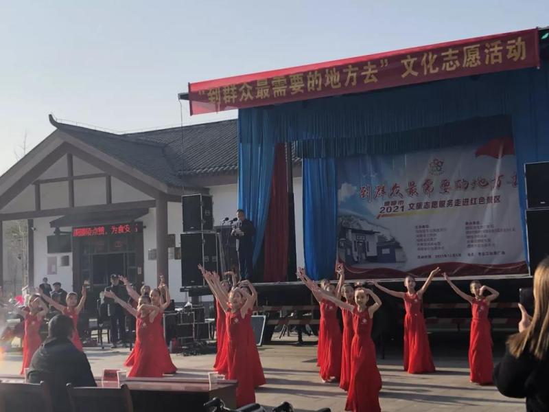 微信图片_20211213142301.jpg