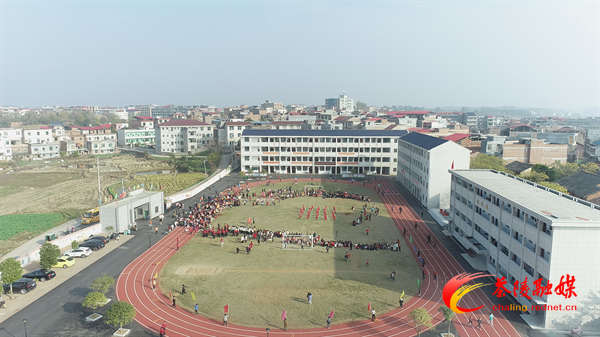 微信图片_20211216160025.png