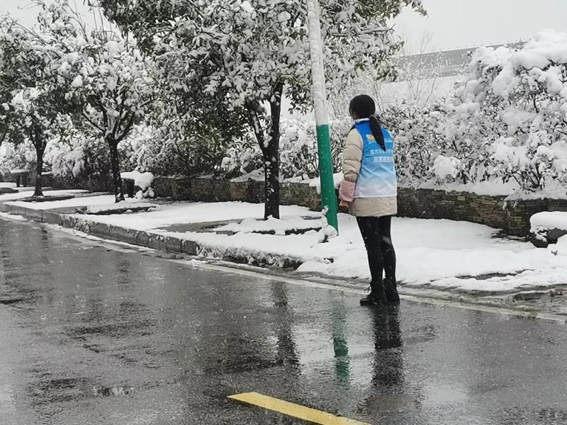 微信图片_20211227153400.jpg