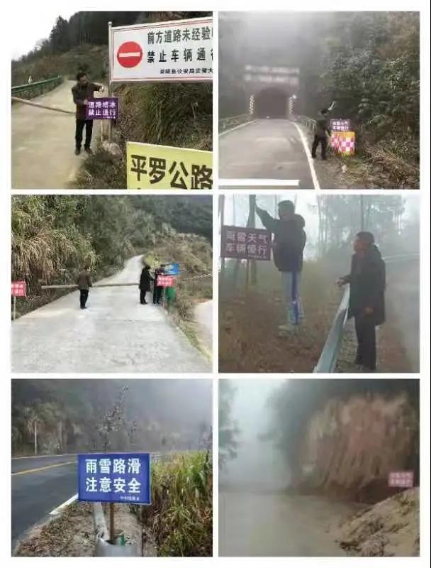 微信图片_20211227153429.jpg