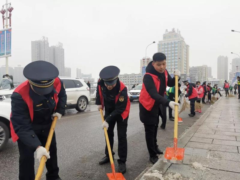 微信图片_20211227153422.jpg