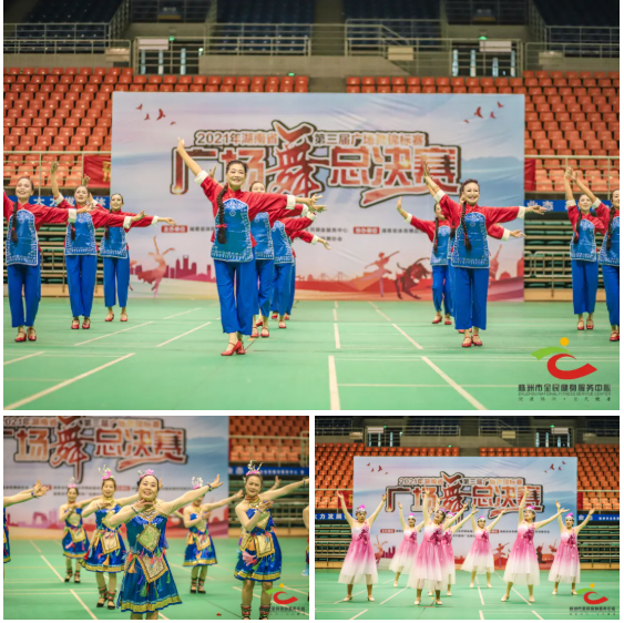 1640659947(1).png