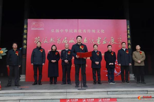 微信图片_20211228141758.jpg