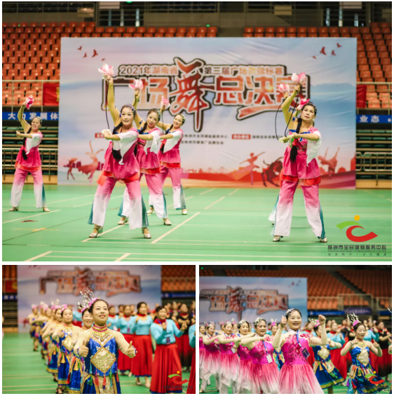 1640659981(1).png