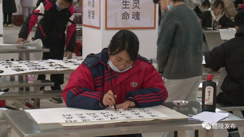 5a375463-e525-4768-b523-d98f38423cd8.png
