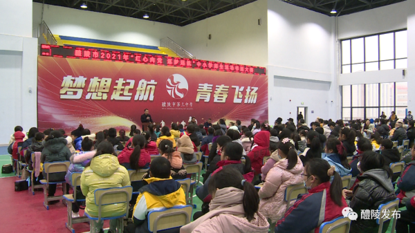 3d1b8bcf-b47e-4f77-a0f9-f6c4ae2cc662.png
