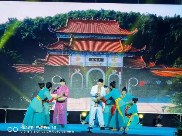 微信图片_20220104105044.jpg