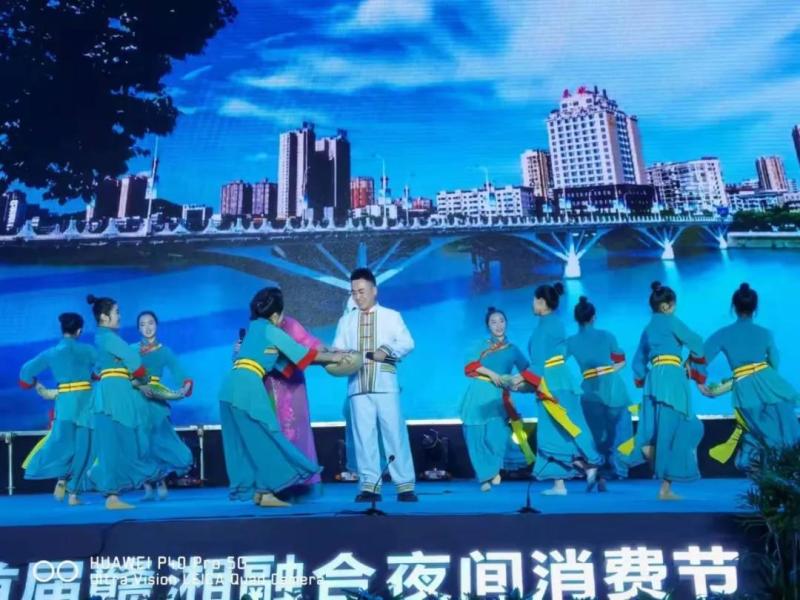 微信图片_20220104105726.jpg