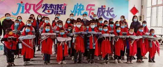 微信图片_20220117094721.jpg