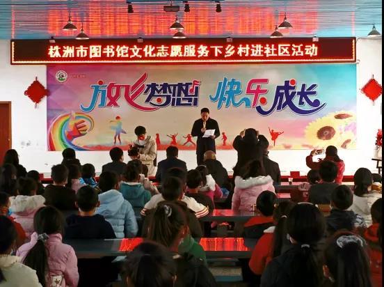 微信图片_20220117094651.jpg