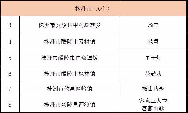 微信图片_20220119085752.jpg
