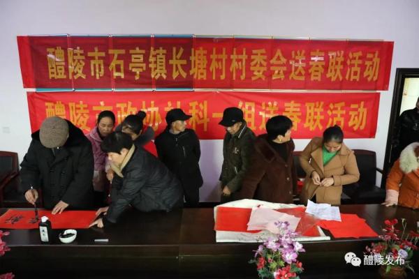 微信图片_20220124100001.jpg