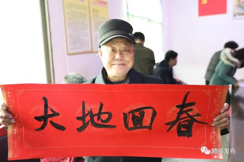 微信图片_20220124100021.jpg